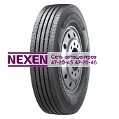 Hankook 385/65R22,5 160K Smart Flex AH31 TL PR20