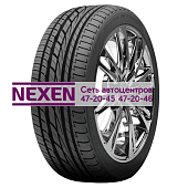 Nitto P255/65R18 109H NT850+ Premium CUV TL