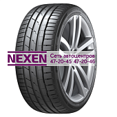 Hankook 315/35ZR21 111(Y) XL Ventus S1 Evo 3 SUV K127A TL