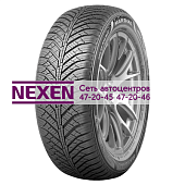 Marshal 155/80R13 79T MH22 TL