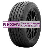 Nitto 255/35R18 94W NT860 TL