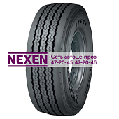 Michelin 245/70R17,5 143/141J XTE 2 + TL