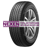 Hankook 235/65R17 104H Dynapro HP2 RA33 TL