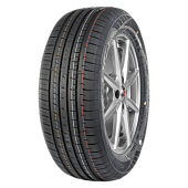 Arivo 215/55R16 97W premio arzero