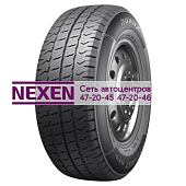 rxquest van 4s
