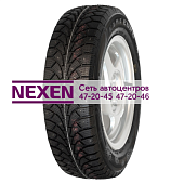 Kama 215/55R16 93T Euro-519 TL (шип.)