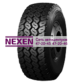 Goodride 385/65R22,5 160K AT557 TL PR20
