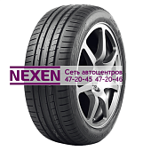 LingLong Leao 225/40R19 89W Nova-Force Acro TL RFT