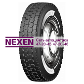 Landspider 315/80R22,5 157/154L Longtraxx MS300 TL 20PR ТАИЛАНД
