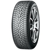 Yokohama 315/35R20 110V W.DRIVE V905