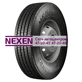 Kama 295/80R22,5 152/148M NF 501 TL