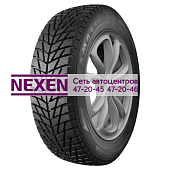 Kama 205/60R15 91T Euro-518 TL (шип.)