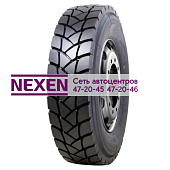 HiFly 315/80R22,5 156/152L HH302 TL PR20