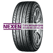 Yokohama 275/35R20 102W XL Advan Fleva V701 TL