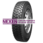 Blackhawk (Sailun Group Co., LTD) 285/70R19,5 150/148K BDR75 TL 18PR