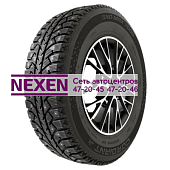 Cordiant 175/65R14 82T SNO-MAX 7000
