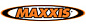 Maxxis