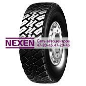 Michelin 8,5R17,5 121/120L XZT TL