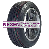 Cachland 255/50R20 109V XL CH-HP8006 TL