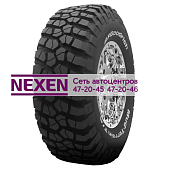 BFGoodrich LT30x9,5R15 104Q LRC Mud Terrain T/A KM2 TL RWL