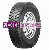 Fortune 295/80R22,5 154/150K FDM215 TL M+S 3PMSF 18PR ТАИЛАНД