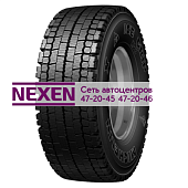 Michelin 315/70R22,5 154/150L XDW Ice Grip TL