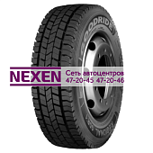 Goodride 215/75R17,5 128/126M GDR+1 TL PR14