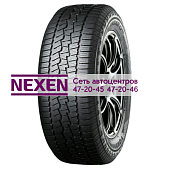 Yokohama 225/65R17 102H Geolandar CV 4S G061 TL