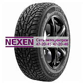 Tigar 215/65R17 103T XL SUV Ice TL (шип.)