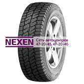 Gislaved 235/65R16C 115/113R Nord*Frost VAN TL SD PR8 (шип.)