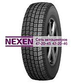 Forward 185/75R16C 104/102Q Professional 170 TT (шип.)