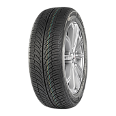 Arivo 215/60R17 96H Carlorful A/S