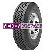 Hankook 7,00R16 117/116L DH03 TT PR12