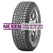 Nexen 195/60R16 89T Winguard Winspike WH6 TL (шип.)