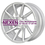 1022Left (CVT)