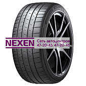 Hankook 315/35R20 110(Y) XL Ventus S1 Evo Z K129 TL