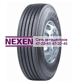 Matador 11R24,5 149/146L FH1 TL