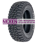 Roadcruza 235/55R18 109/105Q RA8000