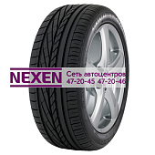 Goodyear 245/40R19 98Y XL Excellence * TL FP RFT