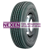 Goodride 215/75R17,5 135/133J CR960A TL PR16