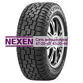 Pirelli 235/65R17 108H XL Scorpion All Terrain Plus KS TL M+S