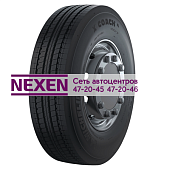 Michelin 295/80R22,5 154/149M X Coach HL Z TL