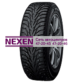 Yokohama 325/30R21 108T XL iceGuard Stud iG35 TL + (шип.)