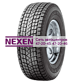 Maxxis 225/60R18 100T Presa SUV SS-01 TL