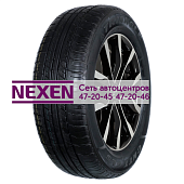 Triangle 165/70R13 79T TR928 TL