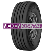 Michelin 215/75R17,5 135/133J XTA 2 + Energy TL