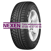 Continental 235/60R17 106Q XL ContiCrossContact Viking TL FR