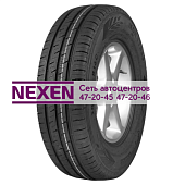 Nokian Tyres (Ikon Tyres) 195/70R15 104/102R Autograph Eco C3 TL