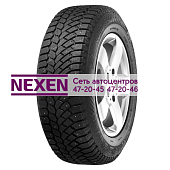 Gislaved 225/55R18 102T XL Nord*Frost 200 SUV TL FR ID (шип.)