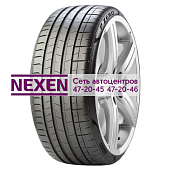 Pirelli 245/45R18 100Y XL P Zero I* TL S.C.PZ4